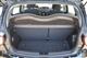 Billede af Hyundai i10 1,0 Touch 66HK 5d