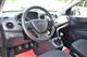 Billede af Hyundai i10 1,0 Touch 66HK 5d