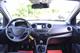 Billede af Hyundai i10 1,0 Touch 66HK 5d
