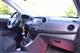 Billede af Hyundai i10 1,0 Touch 66HK 5d
