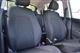 Billede af Hyundai i10 1,0 Touch 66HK 5d