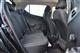 Billede af Hyundai i10 1,0 Touch 66HK 5d