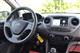 Billede af Hyundai i10 1,0 Touch 66HK 5d
