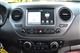 Billede af Hyundai i10 1,0 Touch 66HK 5d