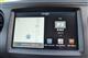 Billede af Hyundai i10 1,0 Touch 66HK 5d
