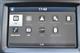 Billede af Hyundai i10 1,0 Touch 66HK 5d