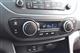 Billede af Hyundai i10 1,0 Touch 66HK 5d