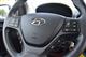 Billede af Hyundai i10 1,0 Touch 66HK 5d