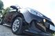 Billede af Hyundai i10 1,0 Touch 66HK 5d