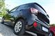Billede af Hyundai i10 1,0 Touch 66HK 5d