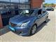Billede af Suzuki Baleno 1,2 SHVS  Mild hybrid Exclusive AEB mild-hybrid 90HK 5d