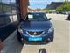 Billede af Suzuki Baleno 1,2 SHVS  Mild hybrid Exclusive AEB mild-hybrid 90HK 5d