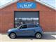 Billede af Suzuki Baleno 1,2 SHVS  Mild hybrid Exclusive AEB mild-hybrid 90HK 5d