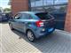Billede af Suzuki Baleno 1,2 SHVS  Mild hybrid Exclusive AEB mild-hybrid 90HK 5d