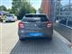 Billede af Suzuki Baleno 1,2 SHVS  Mild hybrid Exclusive AEB mild-hybrid 90HK 5d