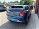 Billede af Suzuki Baleno 1,2 SHVS  Mild hybrid Exclusive AEB mild-hybrid 90HK 5d