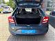 Billede af Suzuki Baleno 1,2 SHVS  Mild hybrid Exclusive AEB mild-hybrid 90HK 5d