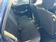 Billede af Suzuki Baleno 1,2 SHVS  Mild hybrid Exclusive AEB mild-hybrid 90HK 5d