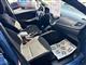 Billede af Suzuki Baleno 1,2 SHVS  Mild hybrid Exclusive AEB mild-hybrid 90HK 5d