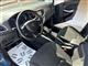 Billede af Suzuki Baleno 1,2 SHVS  Mild hybrid Exclusive AEB mild-hybrid 90HK 5d