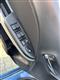 Billede af Suzuki Baleno 1,2 SHVS  Mild hybrid Exclusive AEB mild-hybrid 90HK 5d