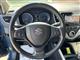 Billede af Suzuki Baleno 1,2 SHVS  Mild hybrid Exclusive AEB mild-hybrid 90HK 5d