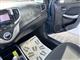 Billede af Suzuki Baleno 1,2 SHVS  Mild hybrid Exclusive AEB mild-hybrid 90HK 5d