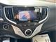 Billede af Suzuki Baleno 1,2 SHVS  Mild hybrid Exclusive AEB mild-hybrid 90HK 5d
