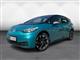 Billede af VW ID.3 EL 1st 204HK 5d Aut.