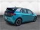 Billede af VW ID.3 EL 1st 204HK 5d Aut.
