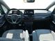 Billede af VW ID.3 EL 1st 204HK 5d Aut.