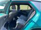 Billede af VW ID.3 EL 1st 204HK 5d Aut.