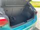 Billede af VW ID.3 EL 1st 204HK 5d Aut.