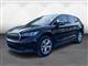 Billede af Skoda Enyaq iV 80 EL 204HK 5d Aut.