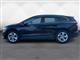 Billede af Skoda Enyaq iV 80 EL 204HK 5d Aut.
