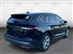 Billede af Skoda Enyaq iV 80 EL 204HK 5d Aut.