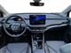 Billede af Skoda Enyaq iV 80 EL 204HK 5d Aut.
