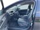 Billede af Skoda Enyaq iV 80 EL 204HK 5d Aut.