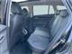 Billede af Skoda Enyaq iV 80 EL 204HK 5d Aut.