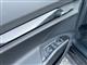 Billede af Skoda Enyaq iV 80 EL 204HK 5d Aut.