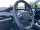 Billede af Skoda Enyaq iV 80 EL 204HK 5d Aut.