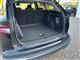 Billede af Skoda Enyaq iV 80 EL 204HK 5d Aut.