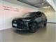 Billede af DS DS7 Crossback 1,5 Blue HDi Rivoli EAT8 130HK 5d 8g Aut.
