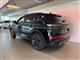 Billede af DS DS7 Crossback 1,5 Blue HDi Rivoli EAT8 130HK 5d 8g Aut.