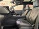Billede af DS DS7 Crossback 1,5 Blue HDi Rivoli EAT8 130HK 5d 8g Aut.