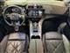 Billede af DS DS7 Crossback 1,5 Blue HDi Rivoli EAT8 130HK 5d 8g Aut.