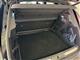 Billede af DS DS7 Crossback 1,5 Blue HDi Rivoli EAT8 130HK 5d 8g Aut.