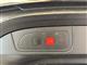 Billede af DS DS7 Crossback 1,5 Blue HDi Rivoli EAT8 130HK 5d 8g Aut.