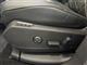 Billede af DS DS7 Crossback 1,5 Blue HDi Rivoli EAT8 130HK 5d 8g Aut.