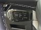 Billede af DS DS7 Crossback 1,5 Blue HDi Rivoli EAT8 130HK 5d 8g Aut.